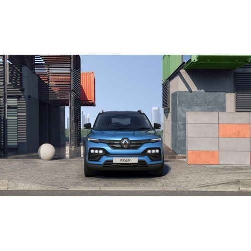 Renault_kiger_5