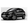 Renault Koleos Picture