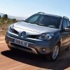 renault-koleos Previous