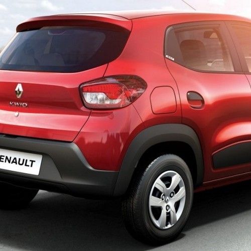 Renault_Kwid_13