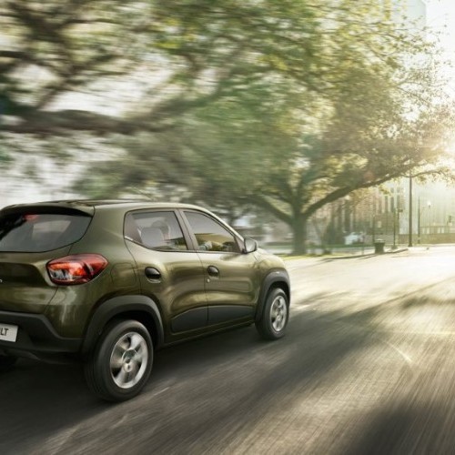 Renault_Kwid_14