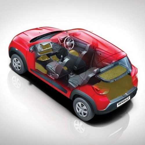 Renault_Kwid_7