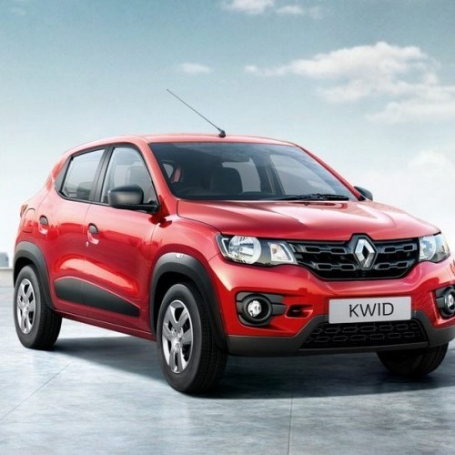 Renault_Kwid_4