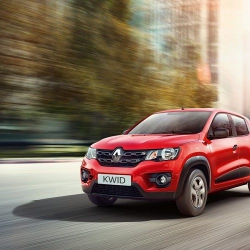 Renault_Kwid_3