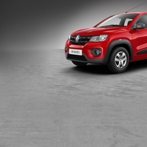 Renault_Kwid_2