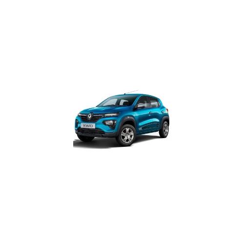 Renault_Kwid_1