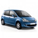 renault_modus