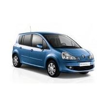 Renault Modus Picture