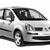 renault-modus 1