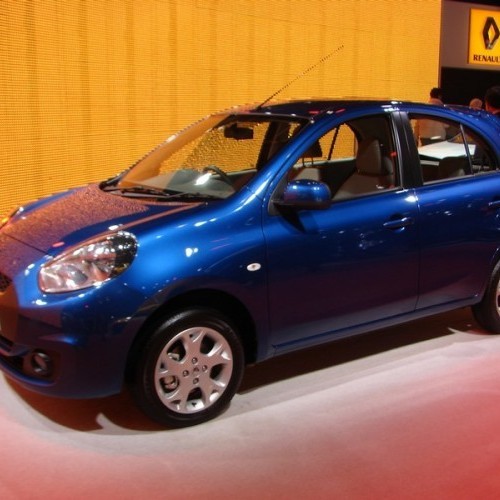 Renault_Pulse_13