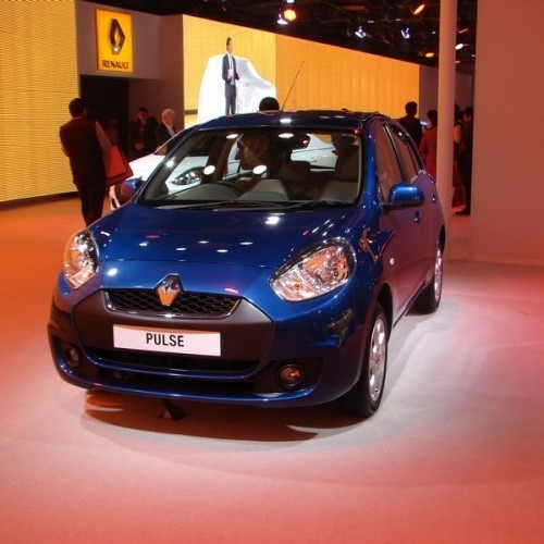 Renault_Pulse_12