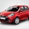 renault-pulse 11