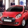 renault-pulse 12