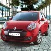 renault-pulse Previous