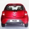 renault-pulse 2160
