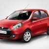 renault-pulse Next
