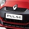 renault-pulse 7