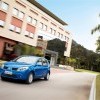 renault-sandero 9