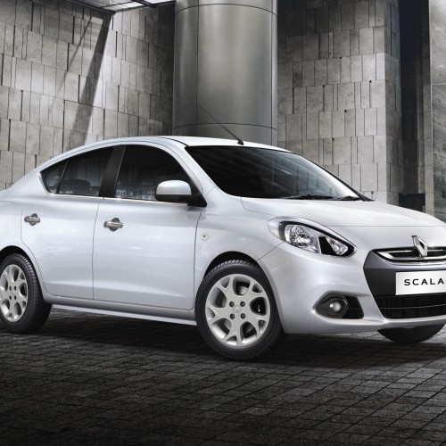 Renault_Scala_10