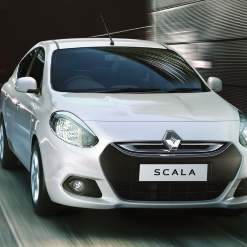 Renault_Scala_8