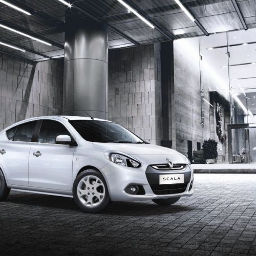 Renault_Scala_7