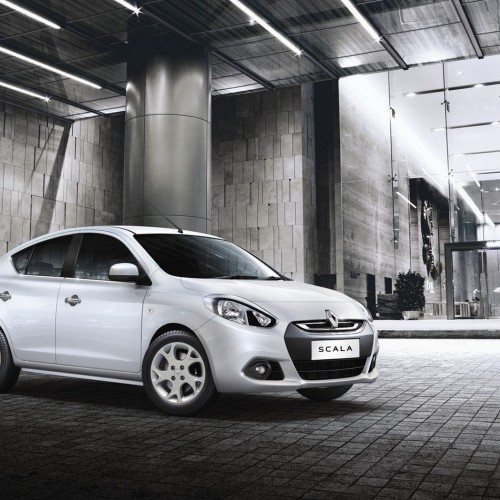 Renault_Scala_5
