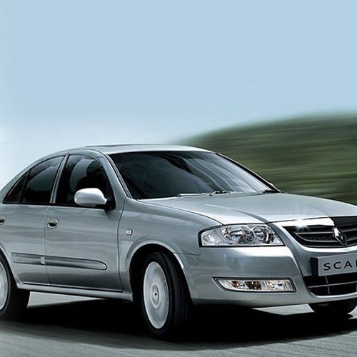 Renault_Scala_2