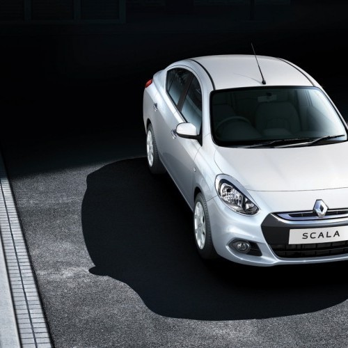 Renault_Scala_1