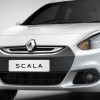 renault-scala 8