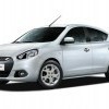 renault-scala 10