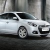 renault-scala 2106