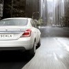 renault-scala 4
