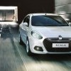renault-scala 5