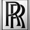 Rolls Royce