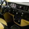rollsroyce-phantom 9
