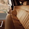 rollsroyce-phantom Next