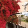 rollsroyce-phantom Next