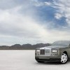 Rolls Royce