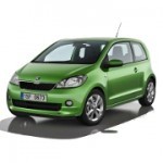 skoda_citigo