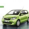 skoda-citigo 9