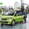 skoda-citigo 10