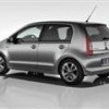 skoda-citigo 1