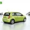 skoda-citigo 2