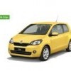 skoda-citigo 3