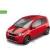 skoda-citigo 4