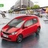 skoda-citigo 5