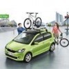 skoda-citigo 6
