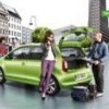 skoda-citigo 7