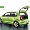 skoda-citigo 8