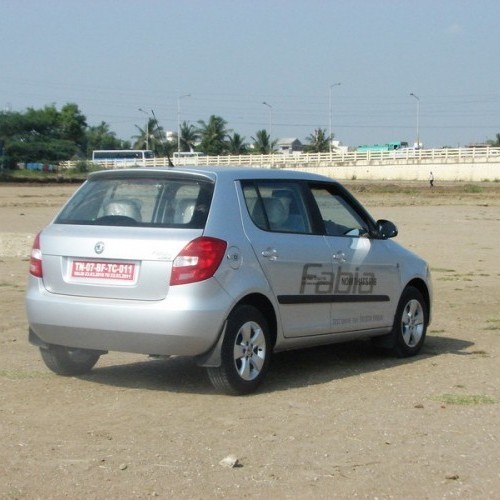 Skoda_Fabia_98